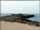 foto Spiagge dell'Isola di Oahu